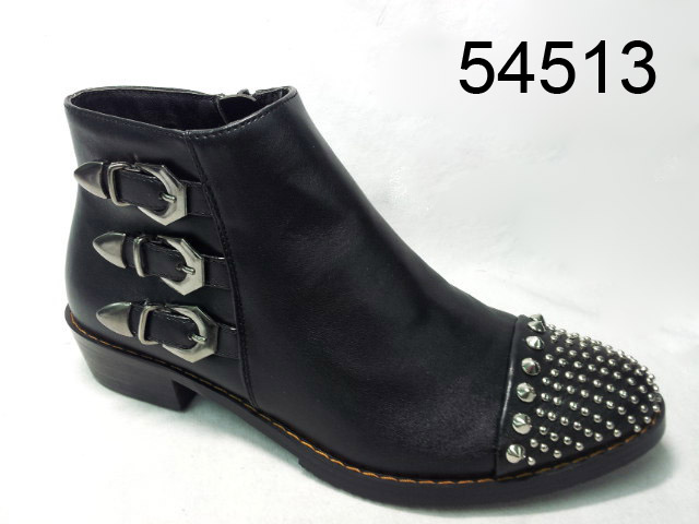 54513 BLACK